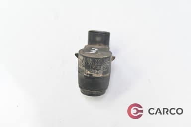 Парктроник заден 0263003244 05667F за BMW 3 купе (E92) 320 d (2006 - 2013)