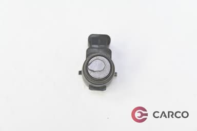 Парктроник заден 0263003244 05669F за BMW 3 купе (E92) 320 d (2006 - 2013)