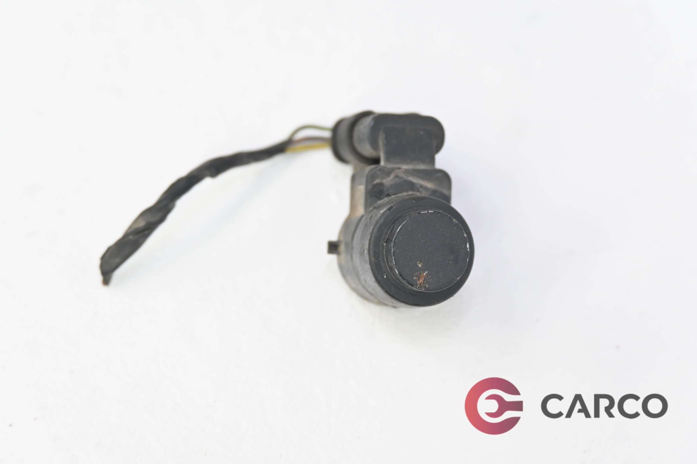 Парктроник преден 0263003244 05613F за BMW 3 купе (E92) 320 d (2006 - 2013)