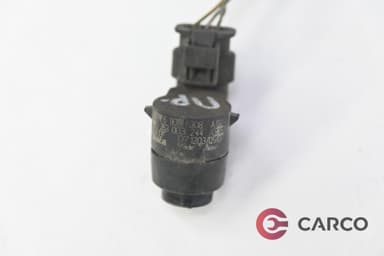 Парктроник преден 0263003244 05613F за BMW 3 купе (E92) 320 d (2006 - 2013)