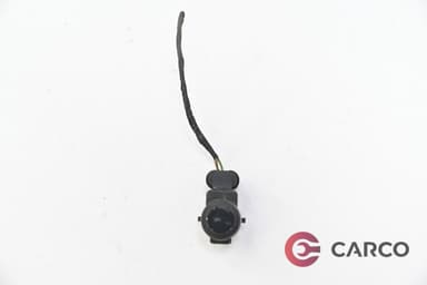Парктроник преден 0263003244 05639F за BMW 3 купе (E92) 320 d (2006 - 2013)