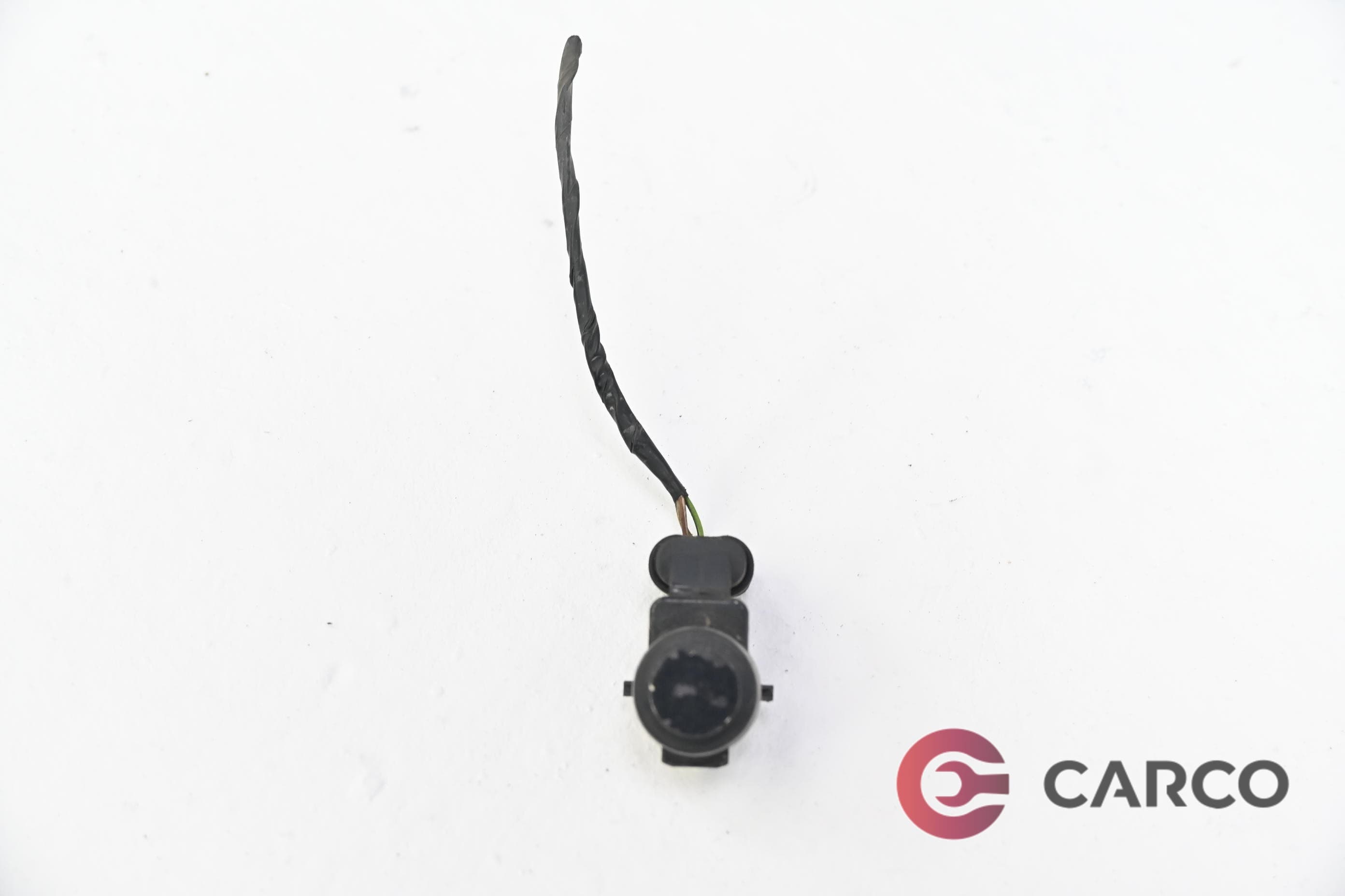 Парктроник преден 0263003244 05639F за BMW 3 купе (E92) 320 d (2006 - 2013)