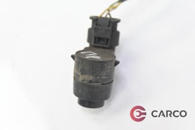 Парктроник преден 0263003244 05639F за BMW 3 купе (E92) 320 d (2006 - 2013)