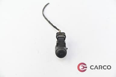 Парктроник преден 502507 за BMW 3 купе (E92) 320 d (2006 - 2013)