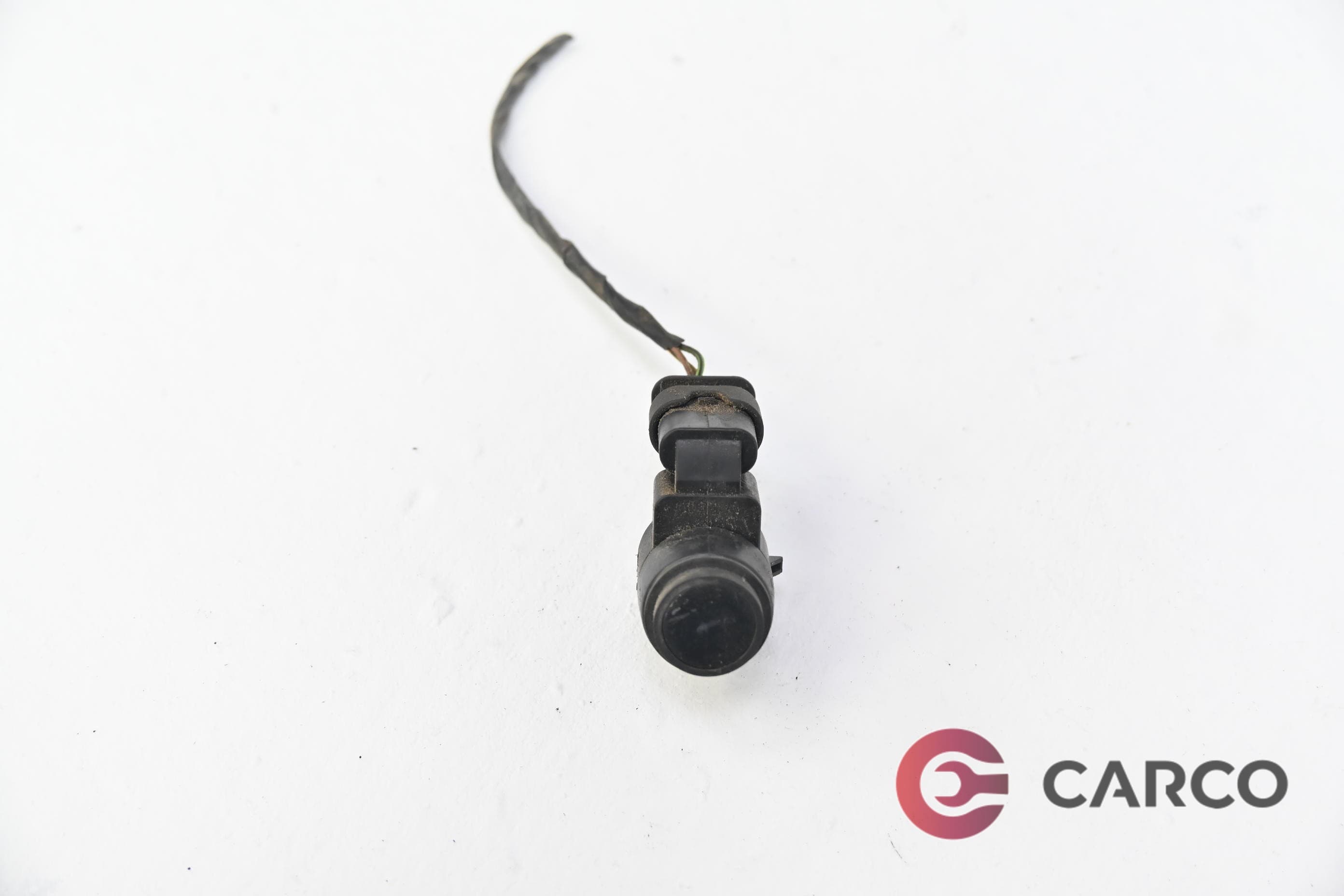 Парктроник преден 502507 за BMW 3 купе (E92) 320 d (2006 - 2013)
