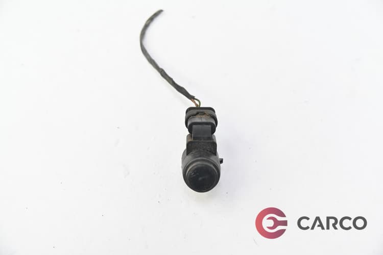 Парктроник преден 502507 за BMW 3 купе (E92) 320 d (2006 - 2013)
