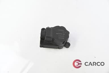 Моторче клапа парно 985459H 06 (44) за BMW 3 купе (E92) 320 d (2006 - 2013)