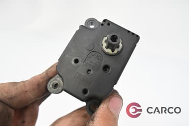 Моторче клапа парно 985459H 06 (44) за BMW 3 купе (E92) 320 d (2006 - 2013)