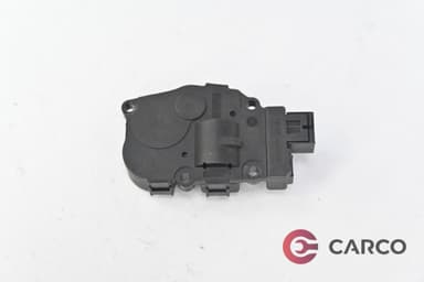 Моторче клапа парно EFB331 (33) за BMW 3 купе (E92) 320 d (2006 - 2013)