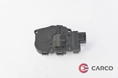 Моторче клапа парно 410475520(23) за BMW 3 купе (E92) 320 d (2006 - 2013)