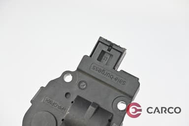 Моторче клапа парно 410475520(23) за BMW 3 купе (E92) 320 d (2006 - 2013)
