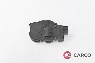 Моторче клапа парно 410475520(23) за BMW 3 купе (E92) 320 d (2006 - 2013)