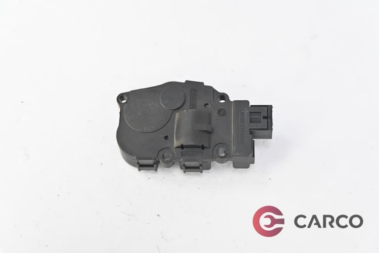 Моторче клапа парно 410475520(23) за BMW 3 купе (E92) 320 d (2006 - 2013)