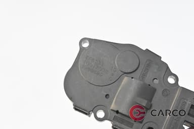 Моторче клапа парно 410475520(23) за BMW 3 купе (E92) 320 d (2006 - 2013)