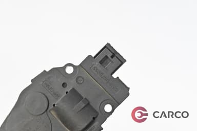 Моторче клапа парно 410475520(23) за BMW 3 купе (E92) 320 d (2006 - 2013)