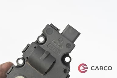 Моторче клапа парно 410475520(23) за BMW 3 купе (E92) 320 d (2006 - 2013)