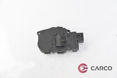 Моторче клапа парно EFB331 (34) за BMW 3 купе (E92) 320 d (2006 - 2013)