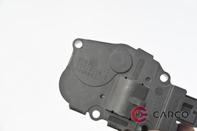 Моторче клапа парно EFB331 (34) за BMW 3 купе (E92) 320 d (2006 - 2013)