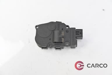 Моторче клапа парно EFB331 (34) за BMW 3 купе (E92) 320 d (2006 - 2013)