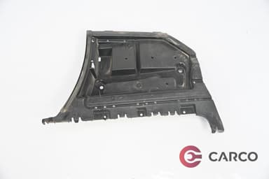 Държач задна броня десен за BMW 3 купе (E92) 320 d (2006 - 2013)