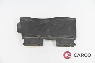 Въздуховод 7798772 за BMW 3 купе (E92) 320 d (2006 - 2013)