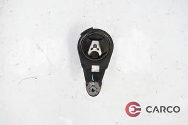 Тампон двигател за PEUGEOT 3008 2.0 HDi Hybrid4 (2009)