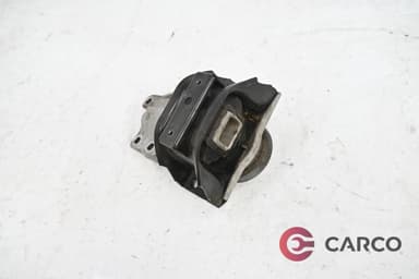 Тампон двигател 9672479980 за PEUGEOT 3008 2.0 HDi Hybrid4 (2009)