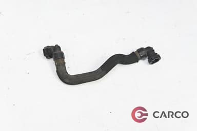Воден маркуч за PEUGEOT 3008 2.0 HDi Hybrid4 (2009)
