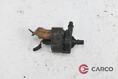 Водна циркулационна помпа 96 730 790 80 за PEUGEOT 3008 2.0 HDi Hybrid4 (2009)