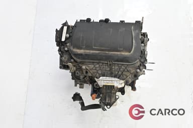 Двигател 2.0 HDi 136 HP. Hybrid4 CODE:PSARH02 10DYZC за PEUGEOT 3008 2.0 HDi Hybrid4 (2009)