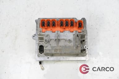 Преобразовател 9678825780 за PEUGEOT 3008 2.0 HDi Hybrid4 (2009)