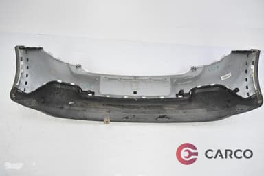 Задна броня за Citroen C3 III 1.2 l3 (2016)