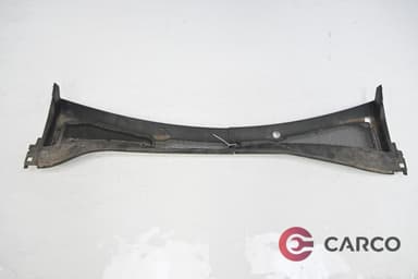 Лайсна под чистачки за Citroen C3 III 1.2 l3 (2016)