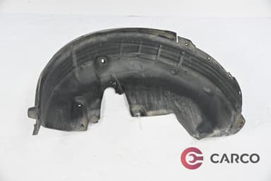 Подкалник заден ляв за Citroen C3 III 1.2 l3 (2016)