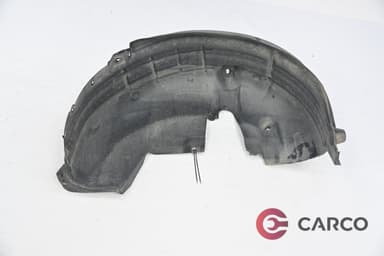 Подкалник заден десен за Citroen C3 III 1.2 l3 (2016)