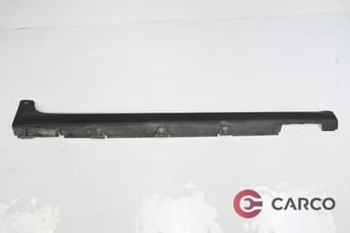 Праг десен за Citroen C3 III 1.2 l3 (2016)