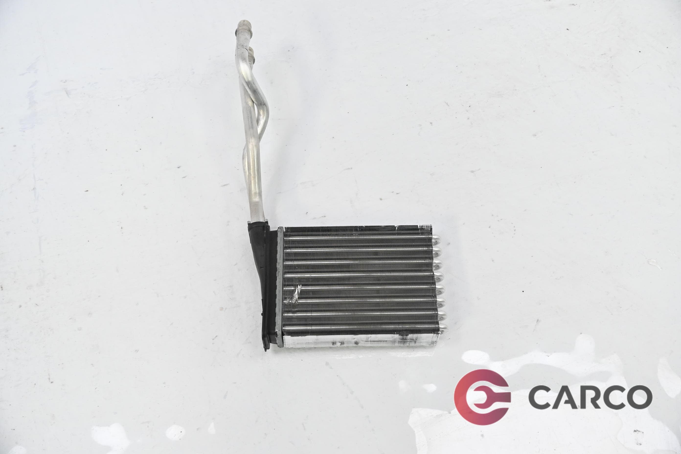 Радиатор парно за Citroen C3 III 1.2 l3 (2016)