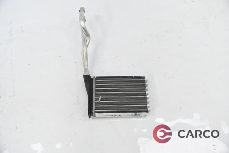 Радиатор парно за Citroen C3 III 1.2 l3 (2016)
