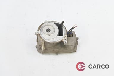 Мотор рейка 9823964780 за Citroen C3 III 1.2 l3 (2016)