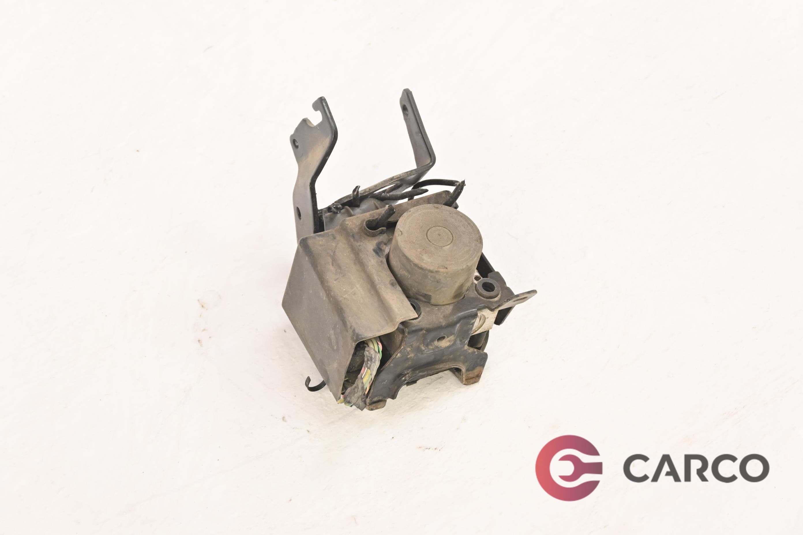 ABS 9830317080 за Citroen C3 III 1.2 l3 (2016)