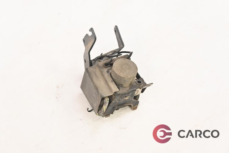 ABS 9830317080 за Citroen C3 III 1.2 l3 (2016)