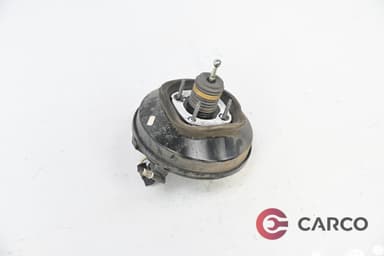 Серво 9811514380 за Citroen C3 III 1.2 l3 (2016)