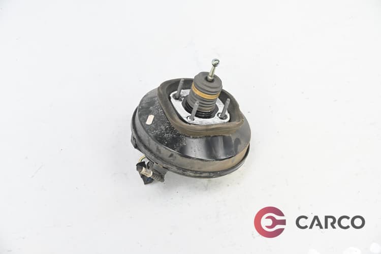 Серво 9811514380 за Citroen C3 III 1.2 l3 (2016)
