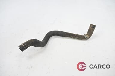 Воден маркуч 9814453880 за Citroen C3 III 1.2 l3 (2016)