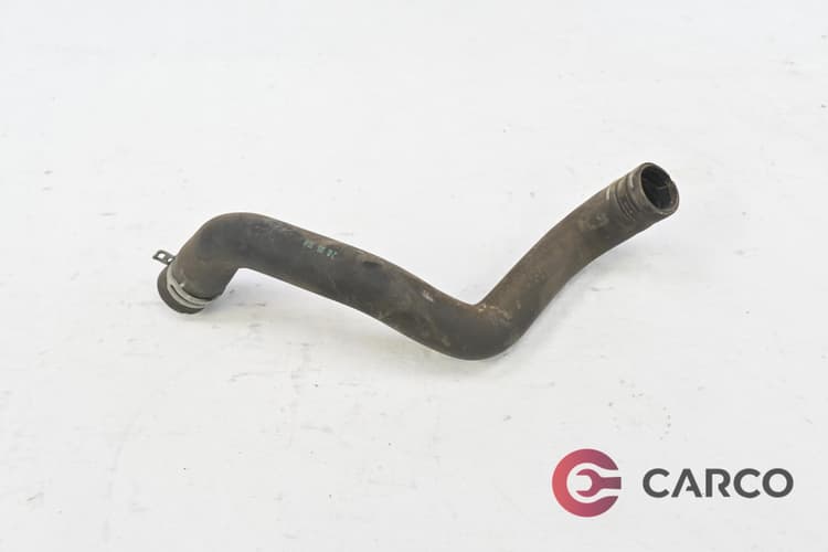 Воден маркуч 9814452980 за Citroen C3 III 1.2 l3 (2016)