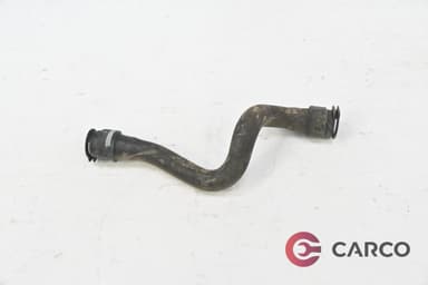 Воден маркуч за Citroen C3 III 1.2 l3 (2016)
