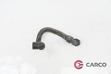 Воден маркуч за Citroen C3 III 1.2 l3 (2016)