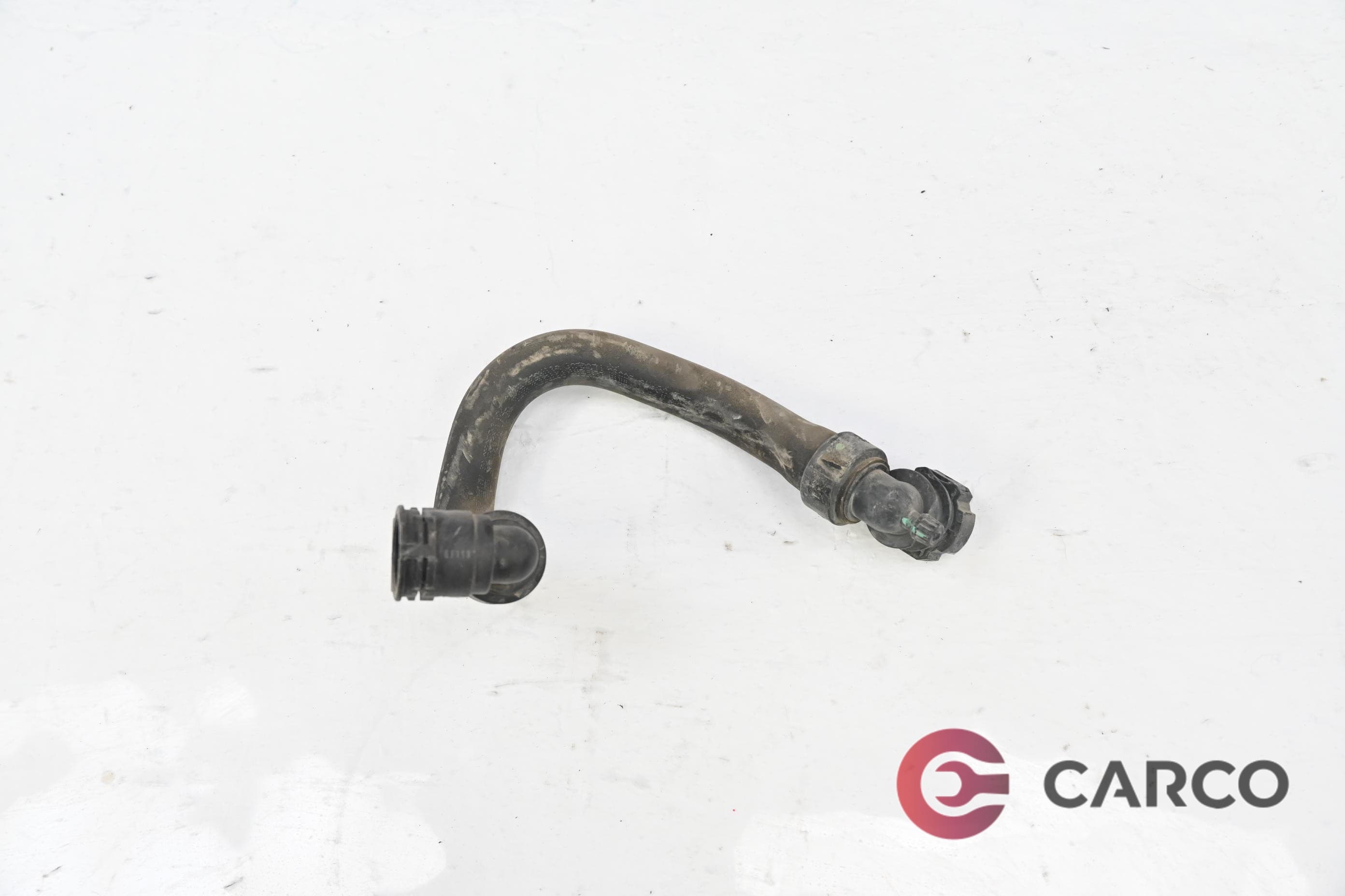 Воден маркуч за Citroen C3 III 1.2 l3 (2016)