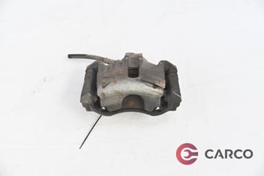 Спирачен апарат преден десен за Citroen C3 III 1.2 l3 (2016)