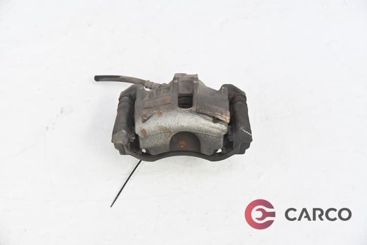 Спирачен апарат преден десен за Citroen C3 III 1.2 l3 (2016)